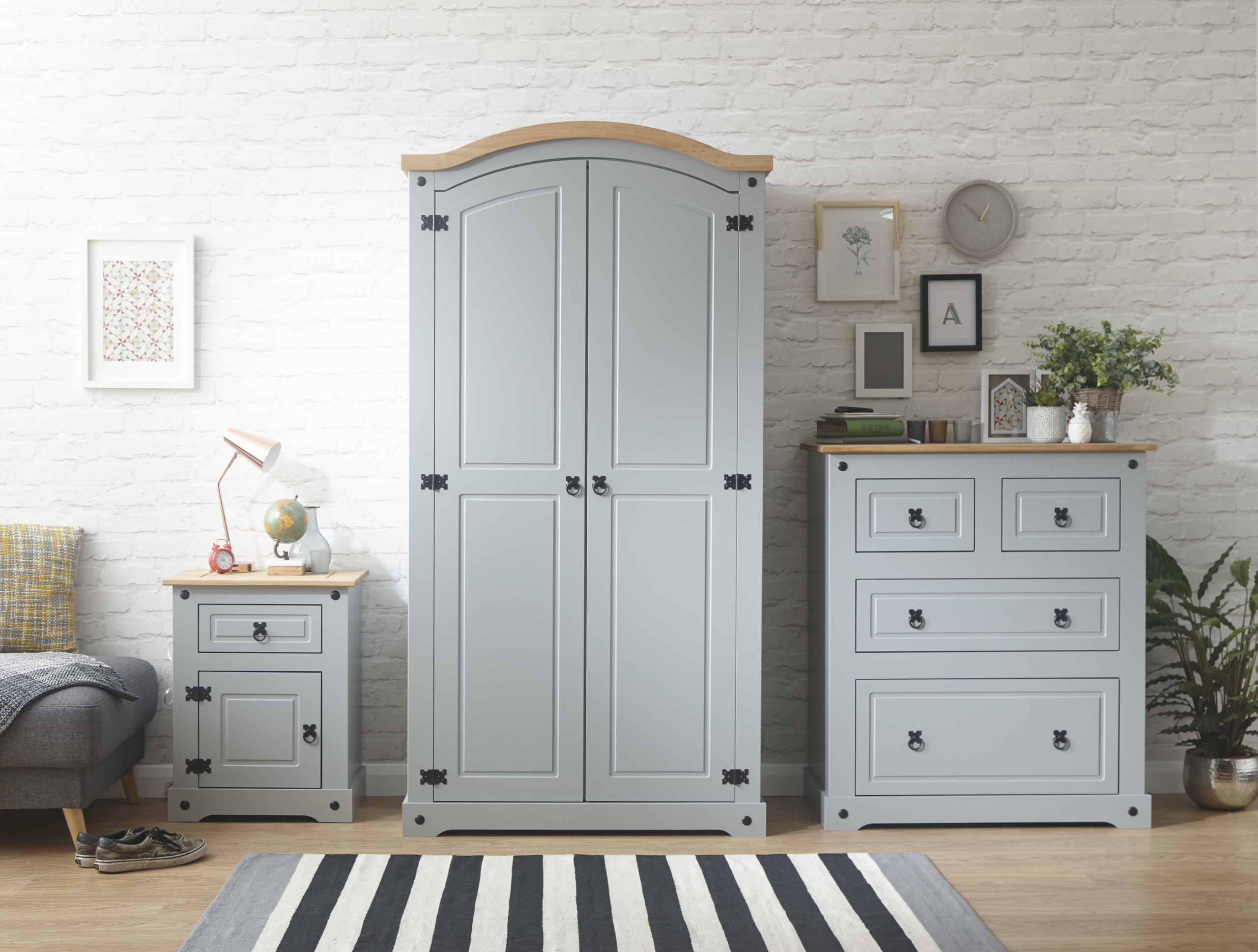 COR3PCGRY-Corona-3PcSet-Grey-R-scaled
